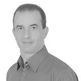 Foto de Marcelo Olegario Soares