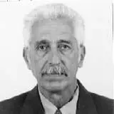 Foto de Antônio Cesar