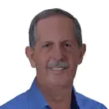 Foto de José Luiz