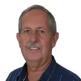 Foto de José Luiz