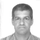 Foto de Ildaci Petinga Meireles