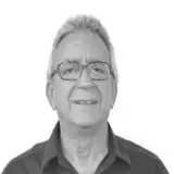 Foto de Euvaldo Gobira