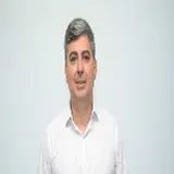 Foto de Euder Mendes