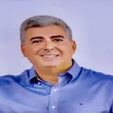 Foto de Euder Mendes