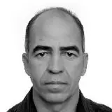 Foto de Joao Paulo