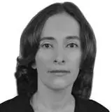 Foto de Iramaia Maria Cordeiro de Almeida