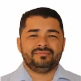 Foto de Nelson Salsicha