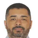 Foto de Nelson Salsicha