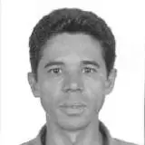 Foto de Pedrinho do Pt