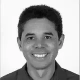 Foto de Pedro Euzebio Sobrinho