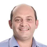 Foto de Juninho da Saúde