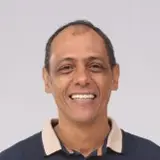 Foto de Jadson Nascimento Braz