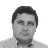 Foto de José Raidan Thomaz Ferreira