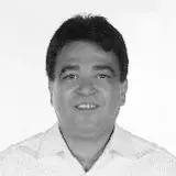 Foto de Juraci Madureira