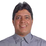 Foto de Geraldo Adilson Gonçalves