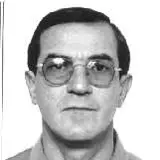 Foto de Zé Maria