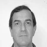 Foto de José Maria
