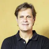 Foto de Zé Bráulio