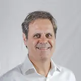 Foto de Zé Bráulio