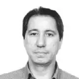 Foto de Mauricio Dentista