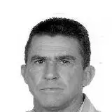 Foto de Jose Donizetti de Souza