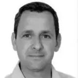 Foto de Francisco Rosinei Pinto