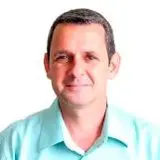 Foto de Francisco Rosinei Pinto
