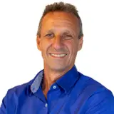 Foto de Chico da Dina