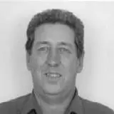Foto de Dr. Fernando