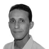 Foto de Itamar Ribeiro Toledo