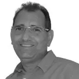 Foto de Manoel Franklin Rodrigues
