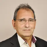 Foto de Manoel Franklin Rodrigues