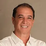 Foto de Adeilton Magalhães