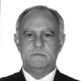 Foto de Ilidio Antonio de Melo