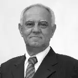 Foto de Ilídio Antônio de Melo Neto