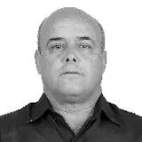 Foto de Toninho do Ninico