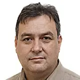 Foto de Marcinho do Tica