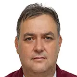 Foto de Marcinho do Tica