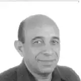 Foto de Paulo Emídio