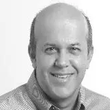 Foto de Joao Eber