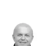 Foto de João Eber