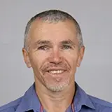 Foto de Welerson Ultimo de Souza