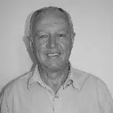 Foto de Joaquim Cruz