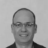 Foto de Ronaldo Antonio Zica da Costa