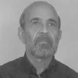 Foto de Otávio Maria de Oliveira