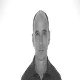 Foto de Vandir Valerio