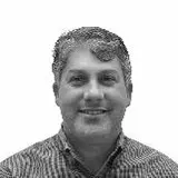 Foto de Ronaldo Marotta de Souza