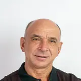 Foto de Vandir Valerio