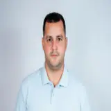 Foto de Kallil Dahier Moreira Cunha