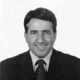 Foto de Alecio Soares Costa